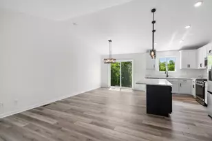 593 Sienna Dr, Watertown, MN 55388 - Photo 6