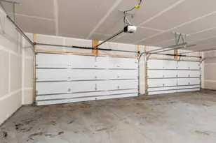 593 Sienna Dr, Watertown, MN 55388 - Photo 22