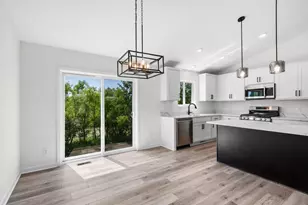 593 Sienna Dr, Watertown, MN 55388 - Photo 10