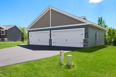593 Sienna Drive, Watertown, MN 55388 - Photo 2