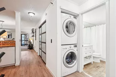 7621 Edinborough Way #2201, Edina, MN 55435 - Photo 12