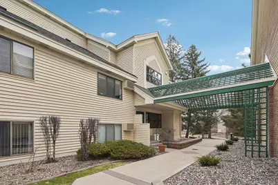 7621 Edinborough Way #2201, Edina, MN 55435 - Photo 32