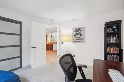 7621 Edinborough Way #2201, Edina, MN 55435 - Photo 12