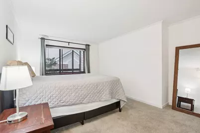 7621 Edinborough Way #2201, Edina, MN 55435 - Photo 18