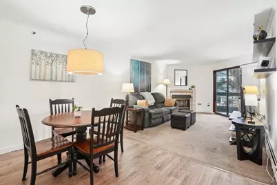 7621 Edinborough Way #2201, Edina, MN 55435 - Photo 8