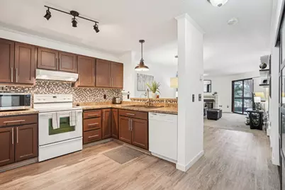 7621 Edinborough Way #2201, Edina, MN 55435 - Photo 1