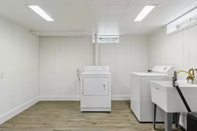 8757 75th Street N, Stillwater, MN 55082 - Photo 18