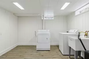 8757 75th St N, Stillwater, MN 55082 - Photo 18