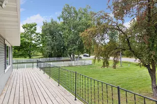 8757 75th St N, Stillwater, MN 55082 - Photo 20