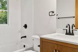 8757 75th St N, Stillwater, MN 55082 - Photo 10