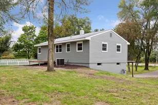 8757 75th St N, Stillwater, MN 55082 - Photo 24