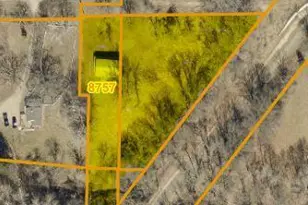 8757 75th St N, Stillwater, MN 55082 - Photo 28