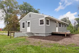 8757 75th St N, Stillwater, MN 55082 - Photo 22