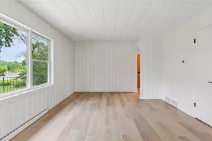 8757 75th St N, Stillwater, MN 55082 - Photo 8