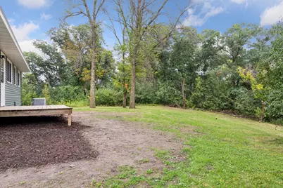 8757 75th Street N, Stillwater, MN 55082 - Photo 26