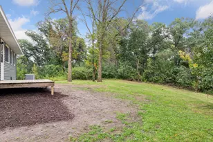 8757 75th St N, Stillwater, MN 55082 - Photo 26