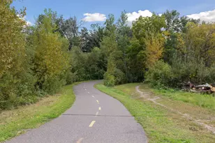 8757 75th St N, Stillwater, MN 55082 - Photo 34