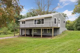 8757 75th St N, Stillwater, MN 55082 - Photo 1