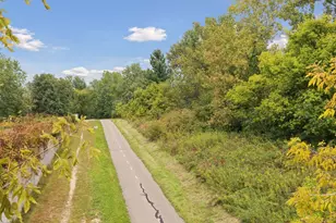 8757 75th St N, Stillwater, MN 55082 - Photo 30