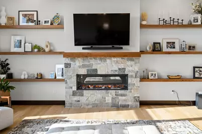 411X Wells Lake Ct Drive, Faribault, MN 55021 - Photo 8