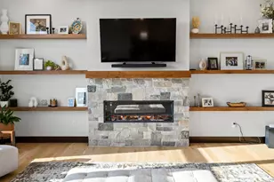 411X Wells Lake Ct Dr, Faribault, MN 55021 - Photo 8