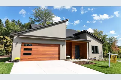 411X Wells Lake Ct Drive, Faribault, MN 55021 - Photo 24