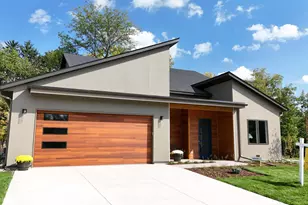 411X Wells Lake Ct Dr, Faribault, MN 55021 - Photo 24