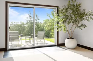 411X Wells Lake Ct Dr, Faribault, MN 55021 - Photo 16