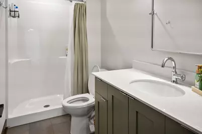 411X Wells Lake Ct Drive, Faribault, MN 55021 - Photo 18