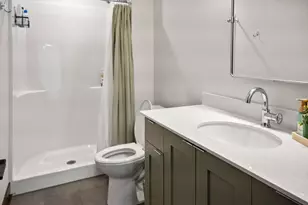 411X Wells Lake Ct Dr, Faribault, MN 55021 - Photo 18