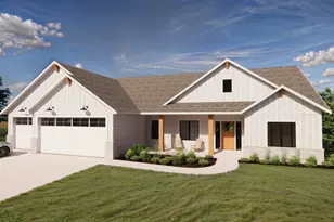 411X Wells Lake Ct Dr, Faribault, MN 55021 - Photo 20