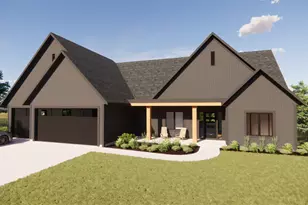 411X Wells Lake Ct Dr, Faribault, MN 55021 - Photo 2