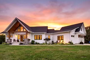 411X Wells Lake Ct Dr, Faribault, MN 55021 - Photo 1