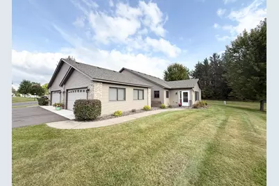 741 Sunset Lane, Mora, MN 55051 - Photo 1