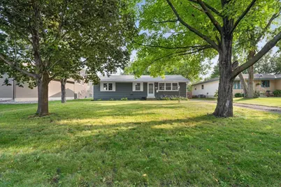 403 13th Street W, Hastings, MN 55033 - Photo 1