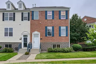 15822 Frisian Lane, Apple Valley, MN 55124 - Photo 1