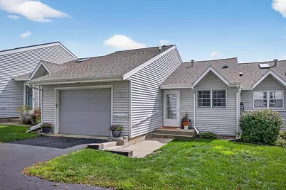26 Mill House Lane SW, Chatfield, MN 55923 - Photo 1