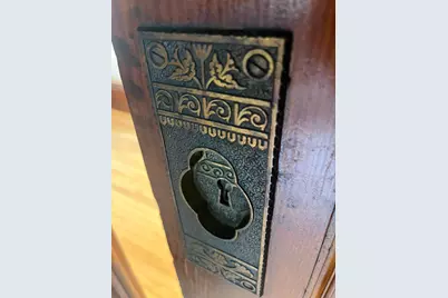 210 E Wabasha Street, Winona, MN 55987 - Photo 16