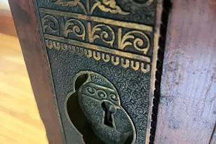 210 E Wabasha St, Winona, MN 55987 - Photo 16