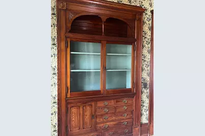 210 E Wabasha Street, Winona, MN 55987 - Photo 18