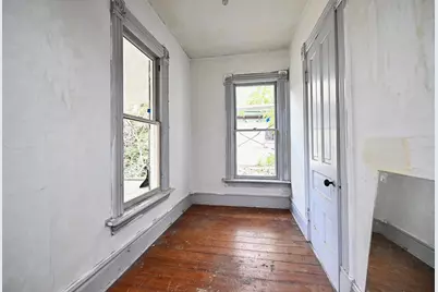 210 E Wabasha Street, Winona, MN 55987 - Photo 30