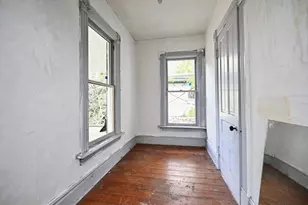 210 E Wabasha St, Winona, MN 55987 - Photo 30