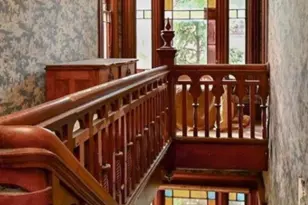 210 E Wabasha St, Winona, MN 55987 - Photo 26