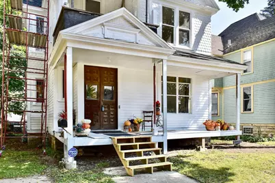 210 E Wabasha Street, Winona, MN 55987 - Photo 2