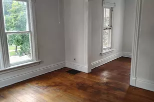 210 E Wabasha St, Winona, MN 55987 - Photo 28