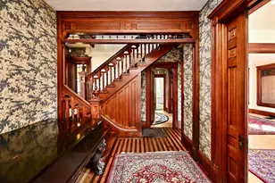 210 E Wabasha St, Winona, MN 55987 - Photo 4