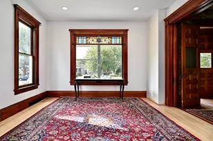 210 E Wabasha St, Winona, MN 55987 - Photo 8