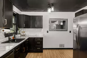 7025 Fremont Ave N, Brooklyn Center, MN 55430 - Photo 14