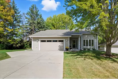 3608 W 99th Street, Bloomington, MN 55431 - Photo 1