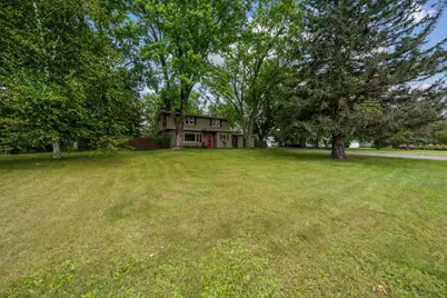 70 State Road 35, Milltown, WI 54858 - Photo 1